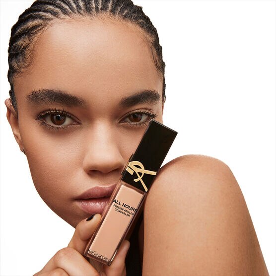 ALL HOURS YSL ALL HOURS CONCEALER MN7